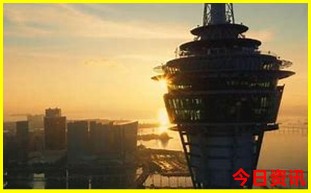 吉林附近的旅游景点有哪些地方